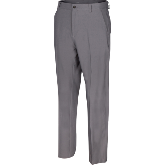 Men’s ML75 Micro Lux Pants 30L