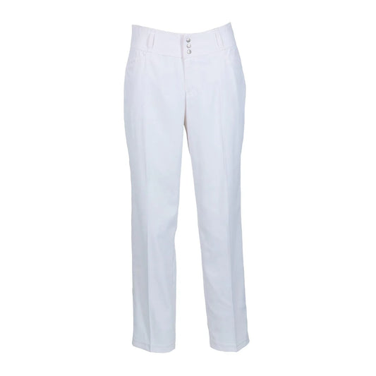 Jofit Playoff Pant
