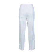 Jofit Playoff Pant