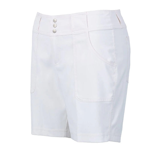 JoFit Everyday Short 7.5”