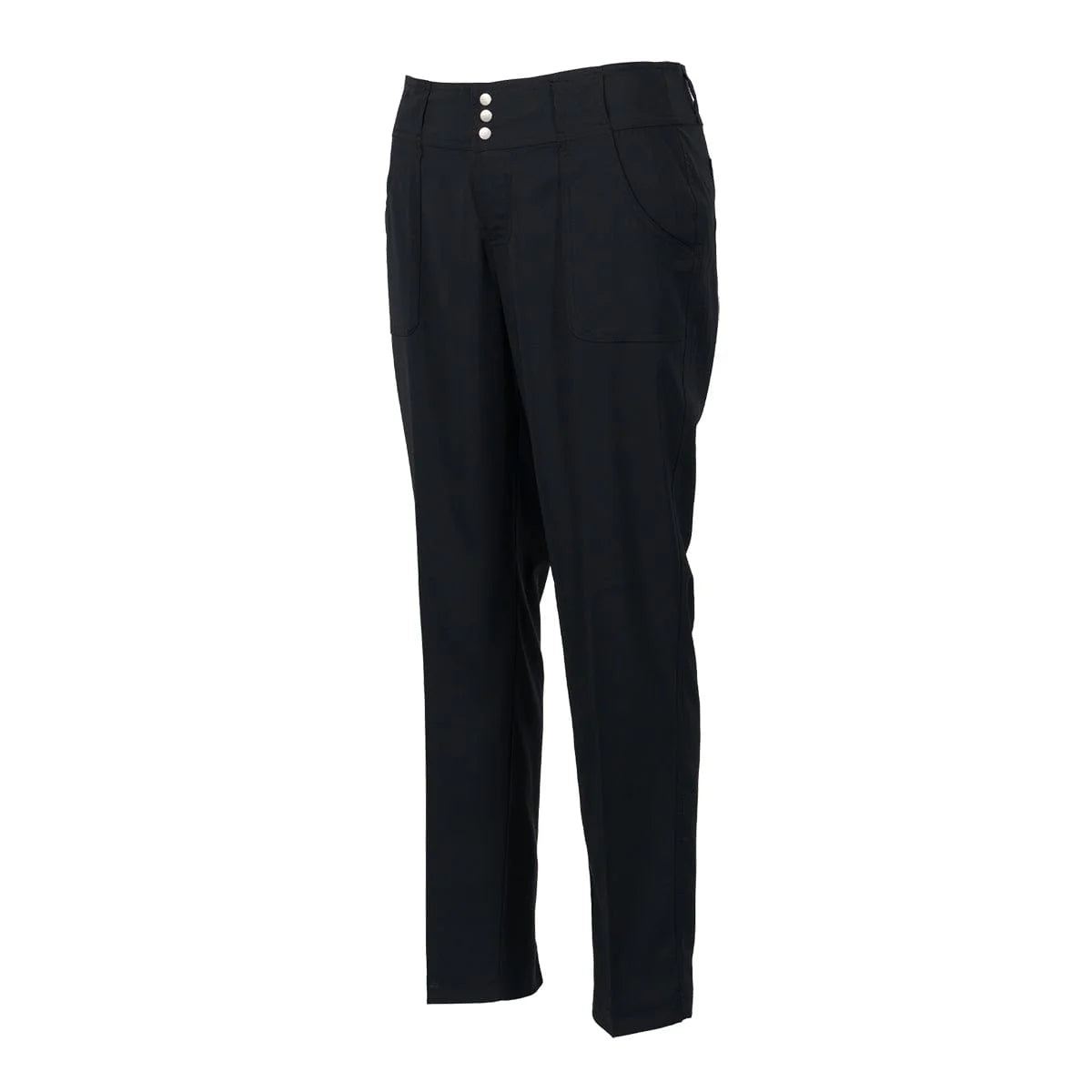 JoFit Everyday Pant 28"