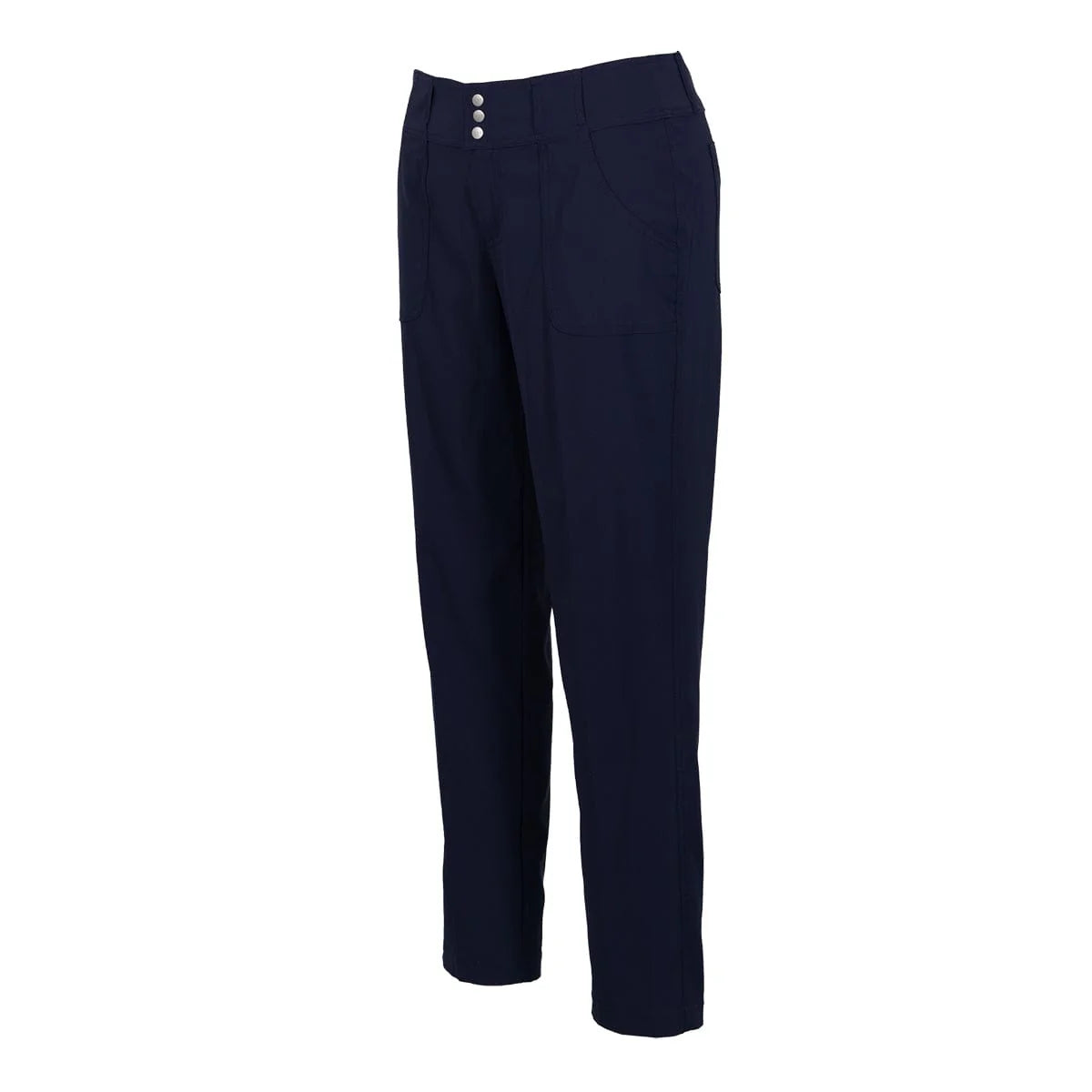 JoFit Everyday Pant 28"