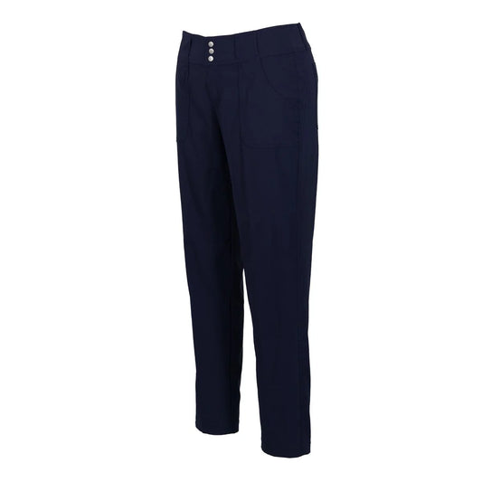 JoFit Everyday Pant 28"
