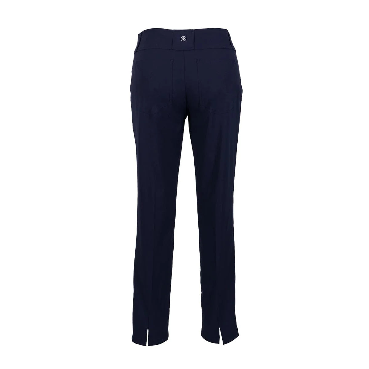 JoFit Everyday Pant 28"