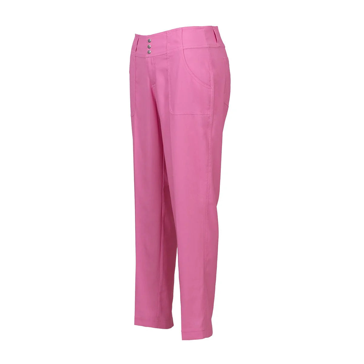 JoFit Everyday Pant 28"