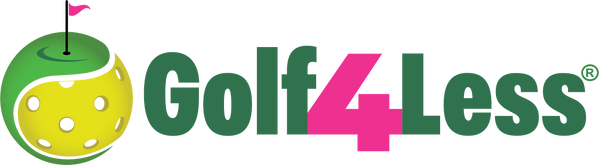 Golf 4 Less