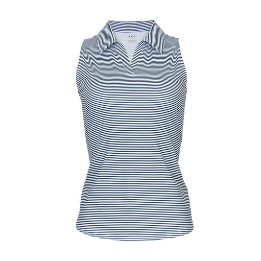 JoFit Johnny Collar Cutaway