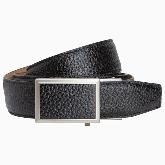 NexBelt Go-In 2.0 Series
