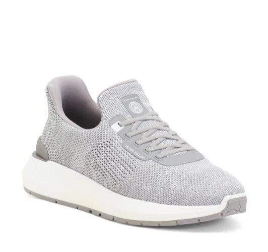 Peter Millar Ladies Shoe
