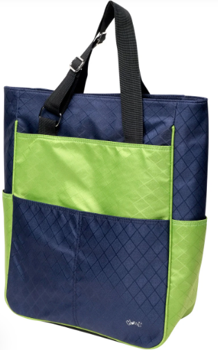 Glove It Tennis Tote