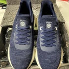 Peter Millar Ladies Shoe