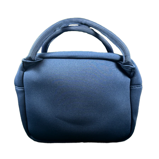 Square Cooler- non logo