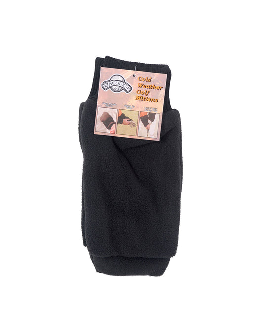OnCourse Golf Mittens #60100