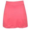 Callaway Women's Solid TrueSculpt™ Skort