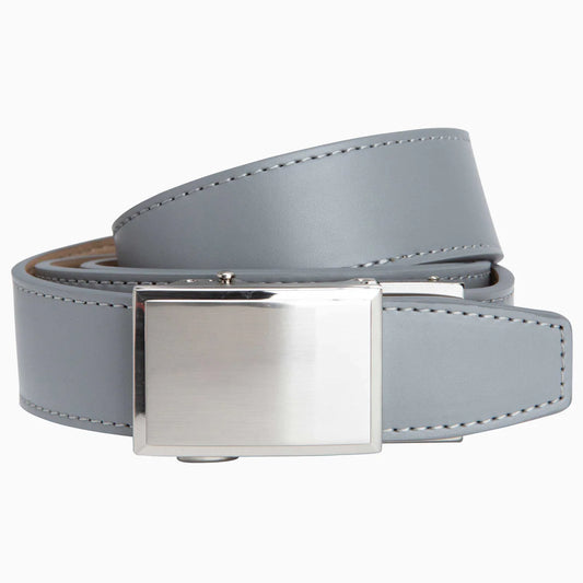 NexBelt Golf Series