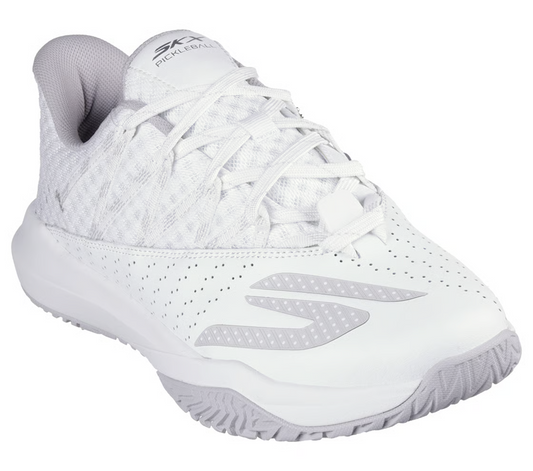 Skechers Men's Viper Court Rally Pickleball Shoes #246110