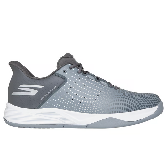 Skechers Men's Viper Court Reload Pickleball Shoes #246101