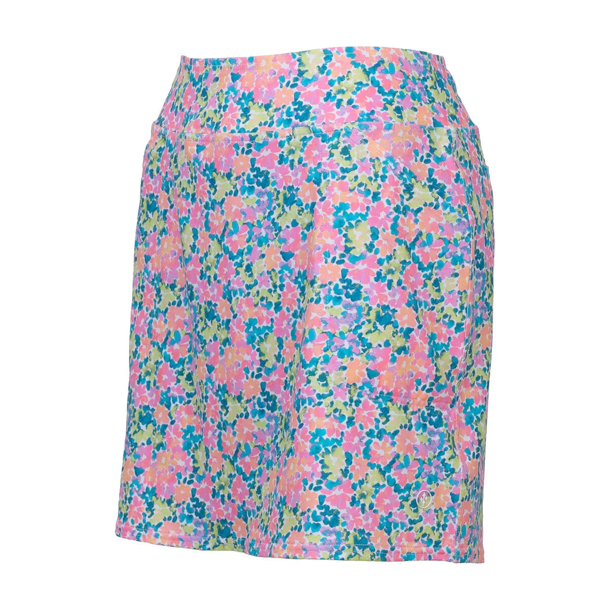 JoFit Mina Skort 17"