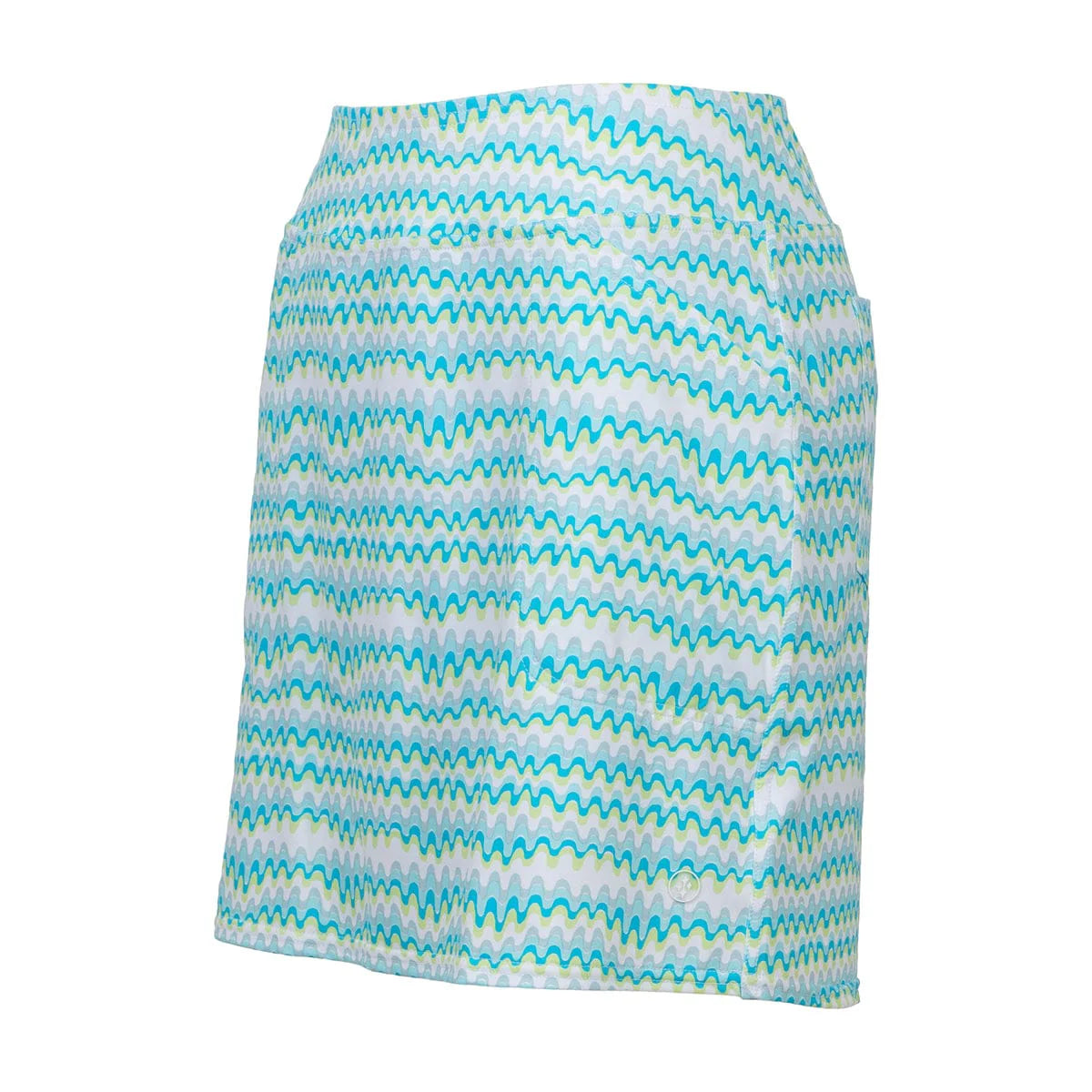 JoFit Mina Skort 17"
