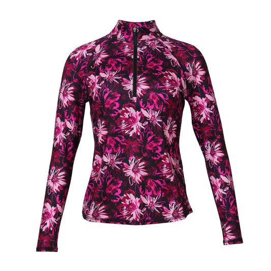 JoFit UV Mock UT0016