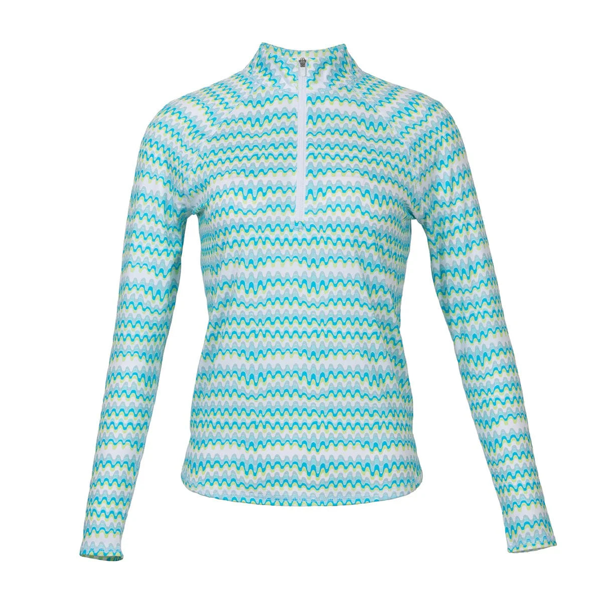 JoFit UV Mock UT0016