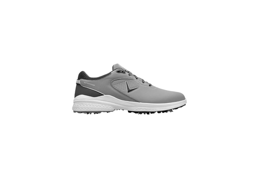 Callaway Men's Solana TRX V3 Golf Shoe