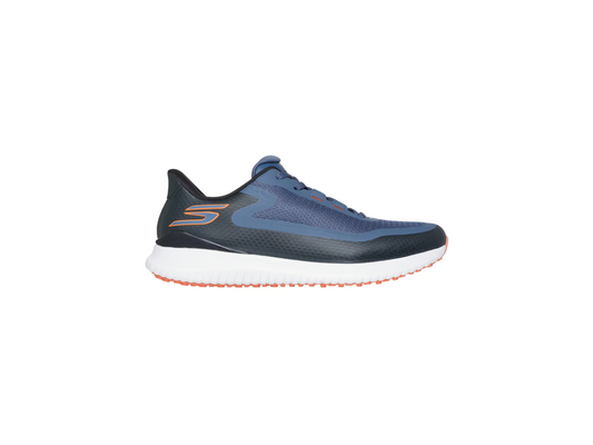 Skechers Men's Go Golf Flight #214131