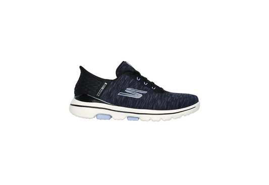 Skechers Women's Go Golf Walk 5 #123085