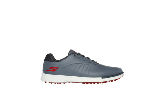 Skechers Men's Go Golf Tempo GF Extra Wide Fit #214099