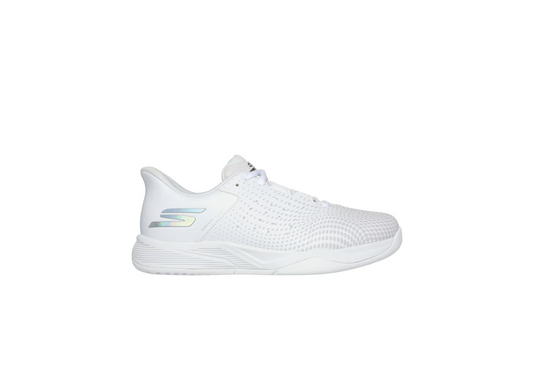 Skechers Women’s Viper Court Reload Pickleball Shoes #172101