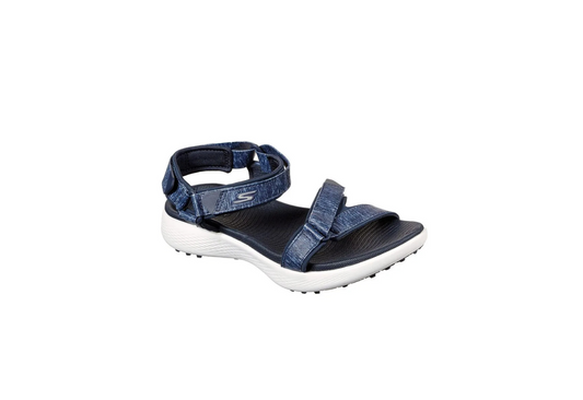 Skechers Women's Spikeless Golf Sandal #600