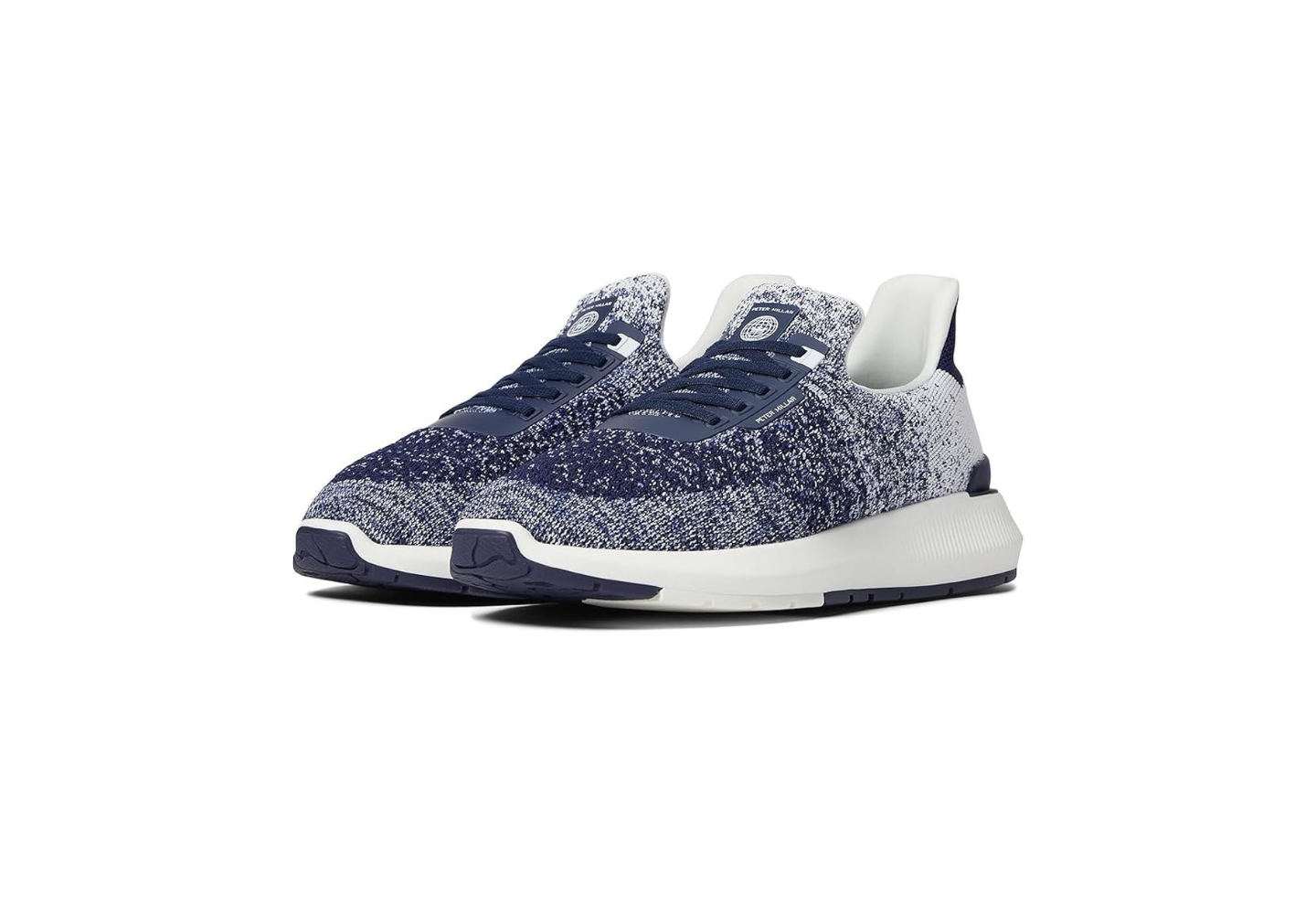Peter Millar Ladies Shoe