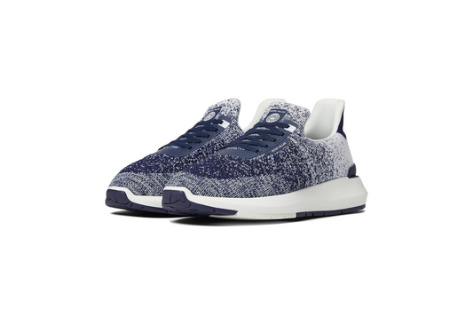 Peter Millar Ladies Shoe
