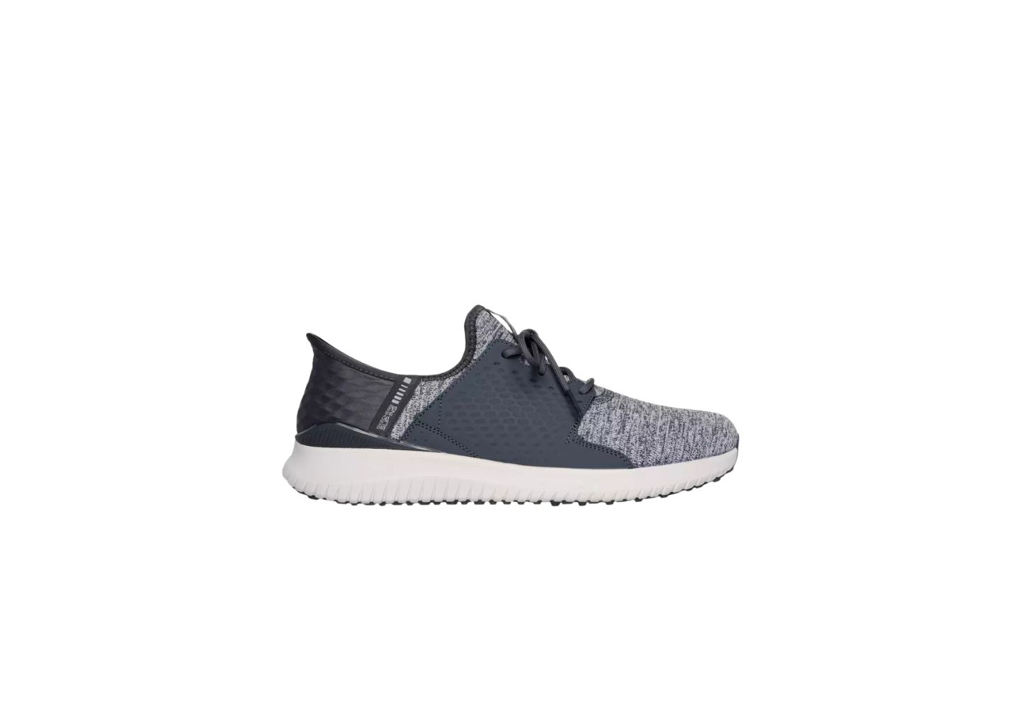 Skechers Men's Go Golf Max 2 Rover Slip In #214082