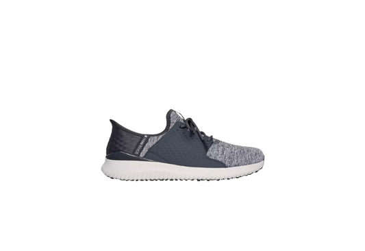 Skechers Men's Go Golf Max 2 Rover Slip In #214082