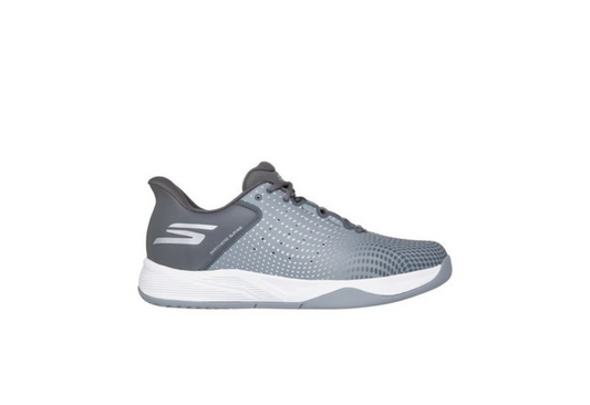 Skechers Men's Viper Court Reload Pickleball Shoes #246101