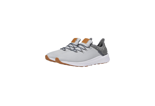 Callaway Men's Pacific Spikeless Golf Shoe
