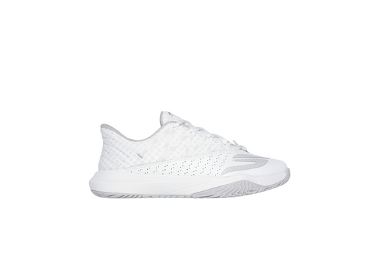 Skechers Men's Viper Court Rally Pickleball Shoes #246110