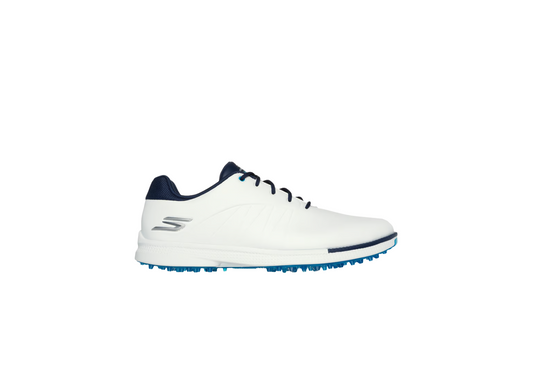 Skechers Men's Go Golf Tempo GF Regular Fit #214099