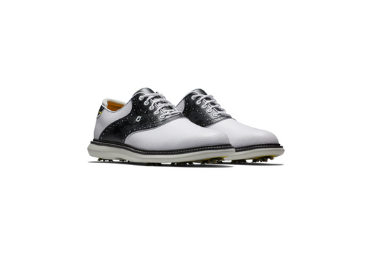 FootJoy Men Shoe