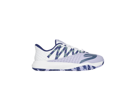 Skechers Women's Viper Court Rally Pickleball Shoe #172110
