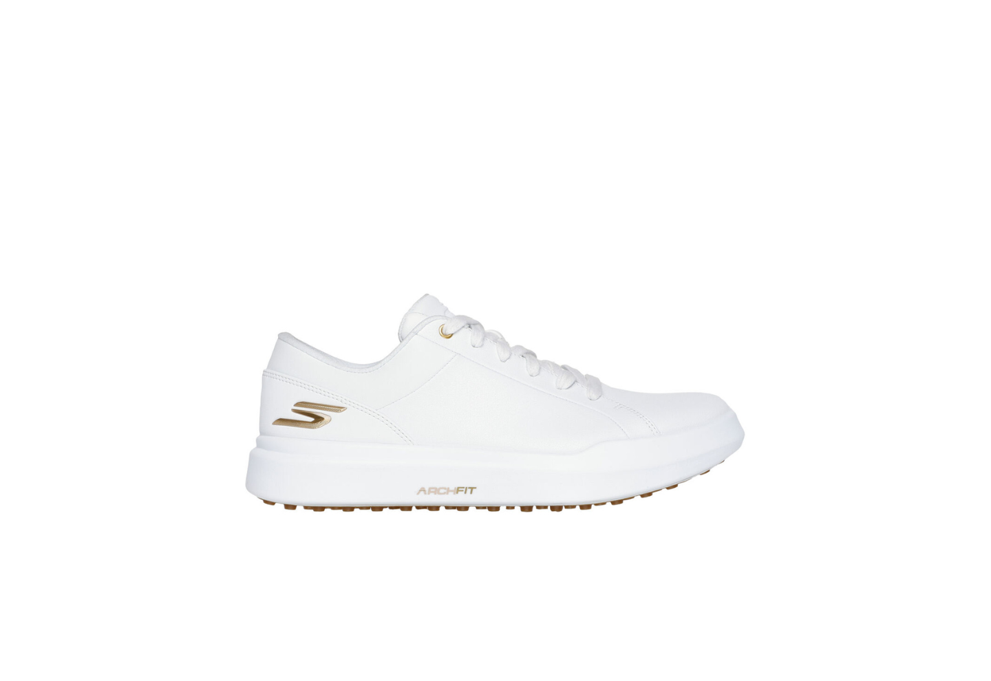 Skechers Women's Go Golf Drive 6 #123128