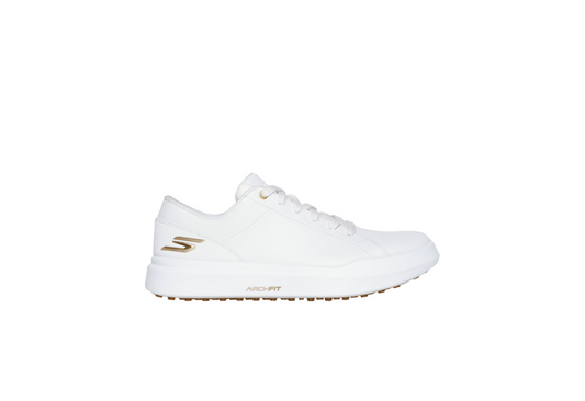 Skechers Women's Go Golf Drive 6 #123128