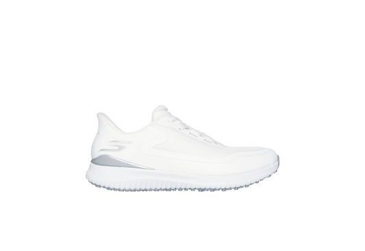 Skechers  Women's Go Golf Flight Shoe #123131