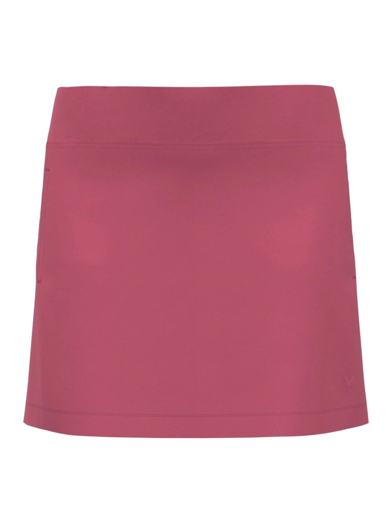 Callaway OPTI DRI KNIT Skort (Copy) (Copy) (Copy) (Copy)