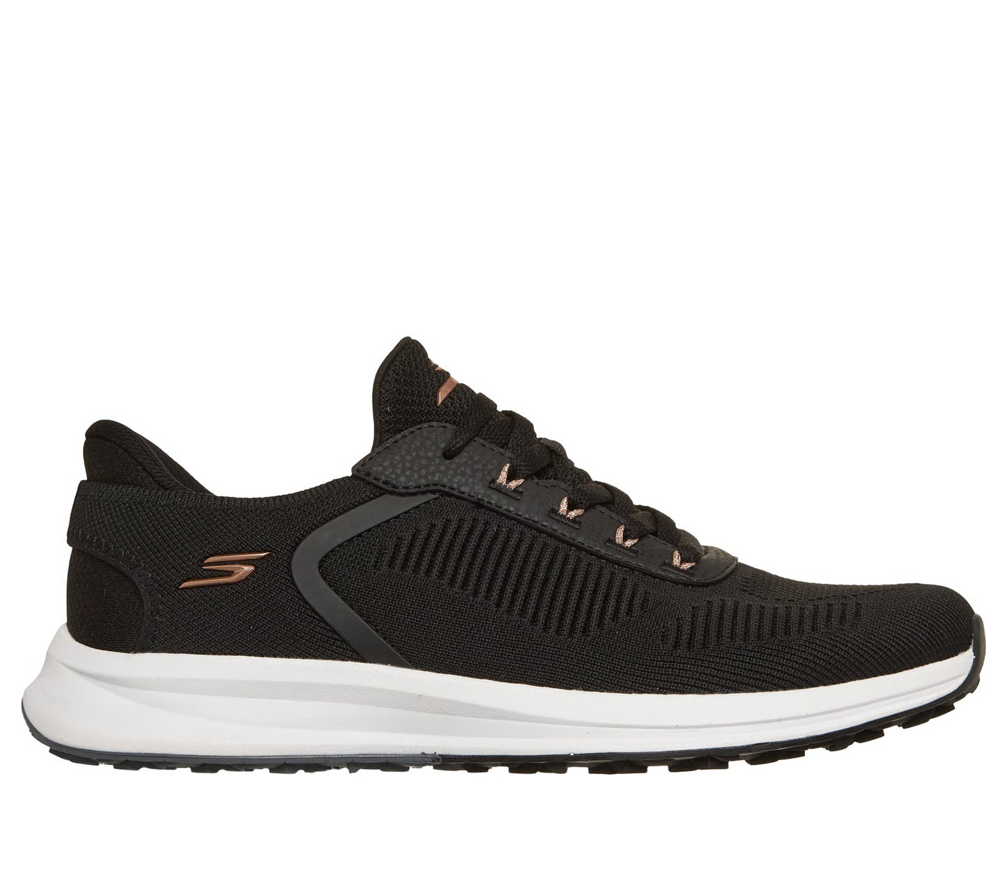 Skechers Zen Women’s Golf Shoes #123155