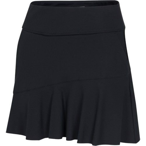 Greg Norman Ribbed Skort G2S25H535