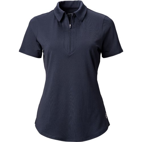 Jofit Performance Polo