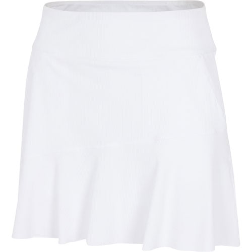 Greg Norman Ribbed Skort G2S25H535