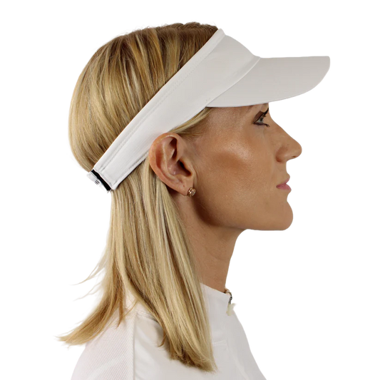 Sun Visors